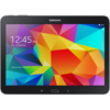 Samsung Galaxy Tab Image